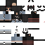 Texture for 008947