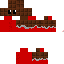 Texture for ahh