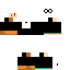 Texture for wait for build