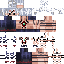 Texture for Aeon orbe
