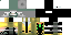 Texture for Best