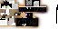 Texture for Doggo