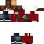 Texture for RaulCto