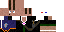 Texture for MAce