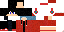 Texture for danielXD