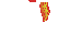 Texture for firey wings
