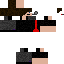 Texture for SSG TRUE v2
