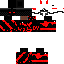 Texture for DESTRUCTRON