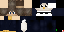 Texture for ds