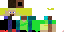 Texture for stevchik