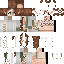Texture for Rune