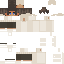 Texture for 123456