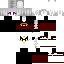 Texture for q