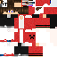Texture for matheus