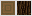 Texture for cheat wood