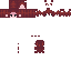 Texture for girlfriend cabeza