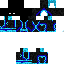 Texture for Matthieu