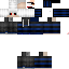 Texture for Rv