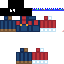 Texture for d