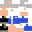 Texture for xiao ge