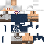 Texture for hj