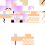 Texture for nuuuuu