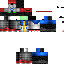 Texture for CalamityCucumber