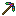 Texture for diamond_picaxe