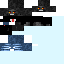 Texture for sonriente