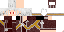 Texture for Datarok
