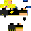 Texture for davidgamer