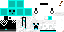 Texture for SssodssS
