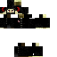 Texture for Lucifer