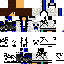 Texture for llllllllllllllllllllll