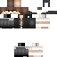 Texture for chuparguetev2