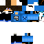 Texture for Fither