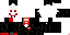 Texture for LESABUGOO