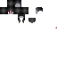 Texture for base #9