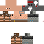 Texture for hercules gow 3