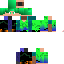 Texture for jay2