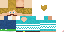 Texture for loforte