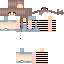 Texture for lobinha