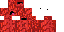 Texture for asdfg