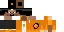 Texture for MV3