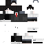 Texture for mawiice2