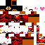 Texture for King's armor