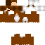 Texture for ITzProKiller_