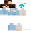 Texture for Wisp