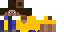 Texture for David15