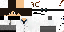 Texture for billny the science guy
